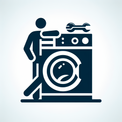 SunsetWave Appliance Repair advantage-icon-2