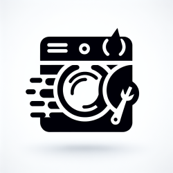 SunsetWave Appliance Repair advantage-icon-1