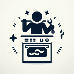 SunsetWave Appliance Repair advantage-icon-4