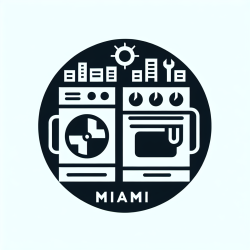 SunsetWave Appliance Repair advantage-icon-3